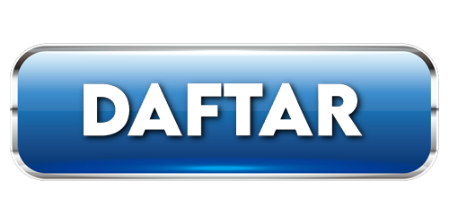 Daftar Naga777