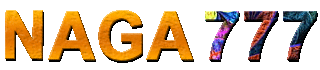 Naga777